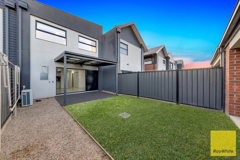 Photo - 428 Bethany Road, Tarneit VIC 3029 - Image 12