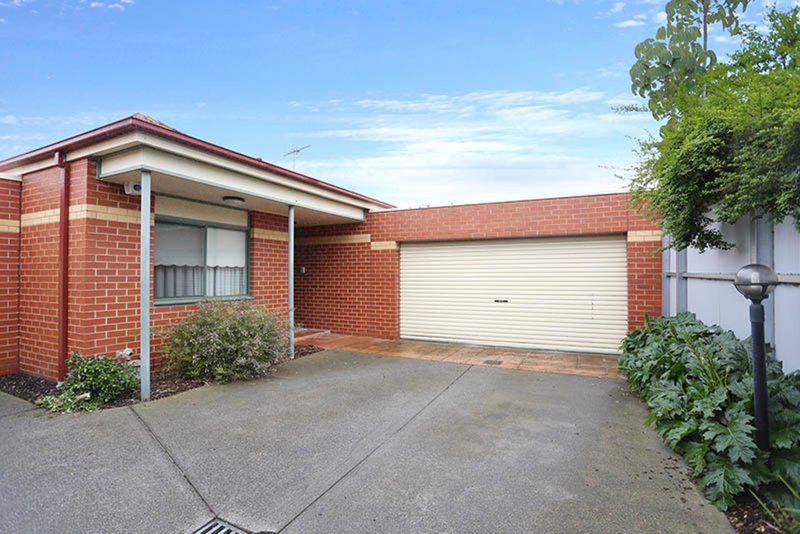 4/28 Bolingbroke Street, Pascoe Vale VIC 3044