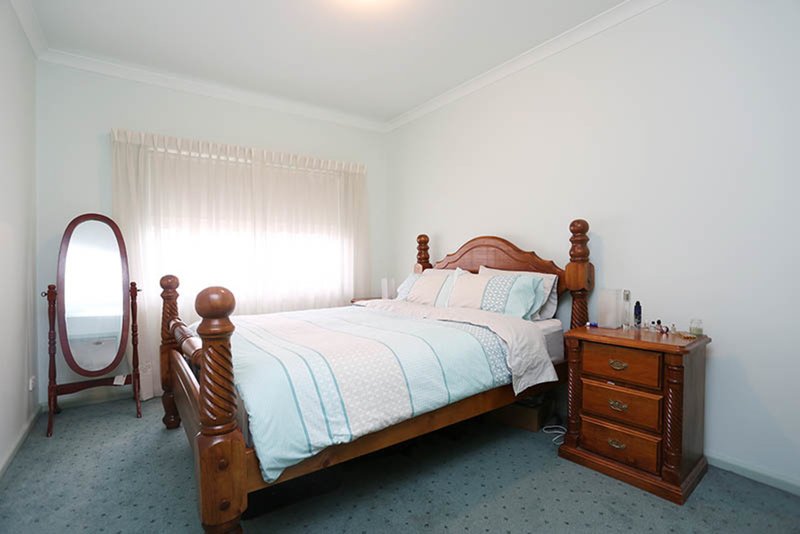 Photo - 4/28 Bolingbroke Street, Pascoe Vale VIC 3044 - Image 6