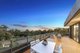Photo - 42/8 Buckingham Road, Killara NSW 2071 - Image 1