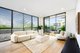 Photo - 42/8 Buckingham Road, Killara NSW 2071 - Image 2
