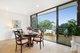 Photo - 42/8 Buckingham Road, Killara NSW 2071 - Image 3