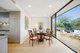 Photo - 42/8 Buckingham Road, Killara NSW 2071 - Image 4