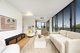 Photo - 42/8 Buckingham Road, Killara NSW 2071 - Image 5