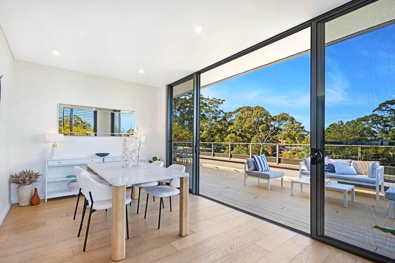 Photo - 42/8 Buckingham Road, Killara NSW 2071 - Image 8