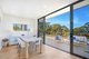 Photo - 42/8 Buckingham Road, Killara NSW 2071 - Image 8