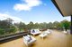 Photo - 42/8 Buckingham Road, Killara NSW 2071 - Image 9