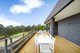 Photo - 42/8 Buckingham Road, Killara NSW 2071 - Image 10