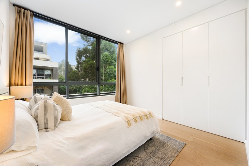 Photo - 42/8 Buckingham Road, Killara NSW 2071 - Image 12