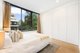 Photo - 42/8 Buckingham Road, Killara NSW 2071 - Image 12