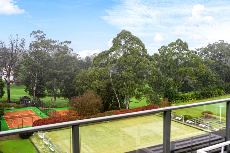Photo - 42/8 Buckingham Road, Killara NSW 2071 - Image 13