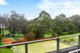 Photo - 42/8 Buckingham Road, Killara NSW 2071 - Image 13