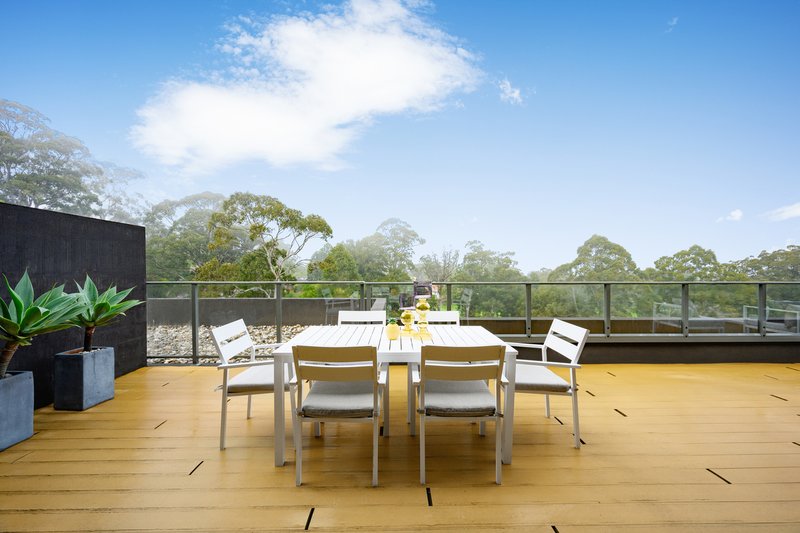 Photo - 42/8 Buckingham Road, Killara NSW 2071 - Image 14