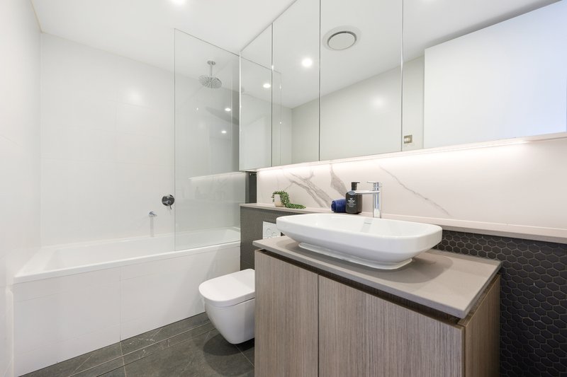 Photo - 42/8 Buckingham Road, Killara NSW 2071 - Image 15