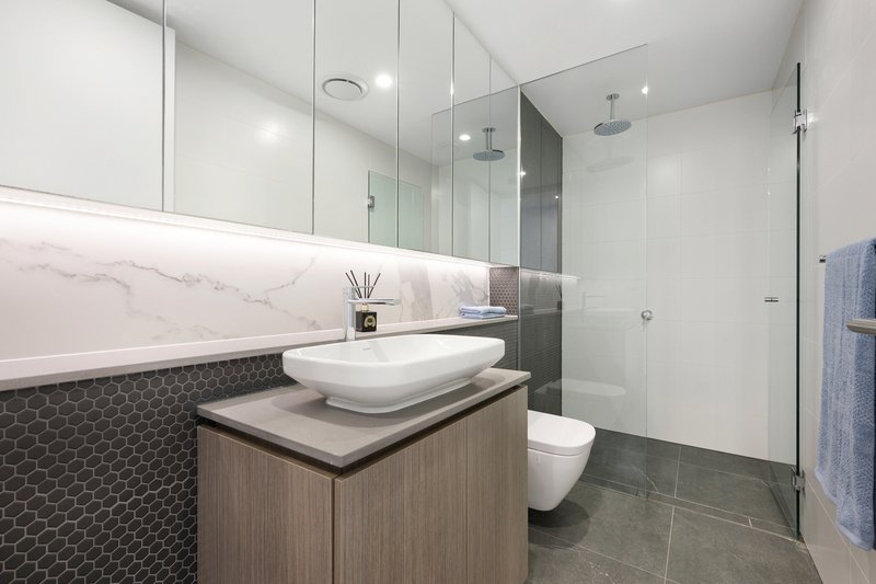 Photo - 42/8 Buckingham Road, Killara NSW 2071 - Image 16