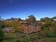 Photo - 42/8 Buckingham Road, Killara NSW 2071 - Image 17