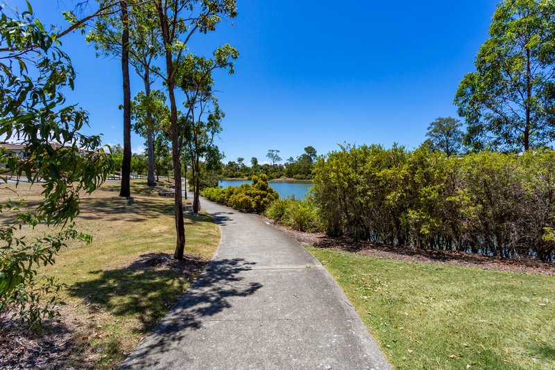 Photo - 4/28 Castello Circuit, Varsity Lakes QLD 4227 - Image 12