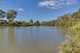 Photo - 4/28 Castello Circuit, Varsity Lakes QLD 4227 - Image 14