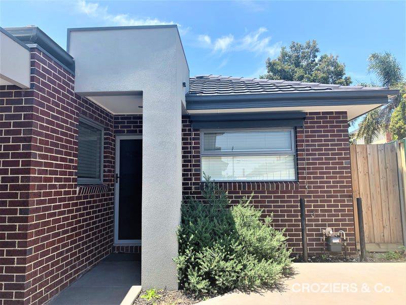 4/28 Compton Street, Reservoir VIC 3073