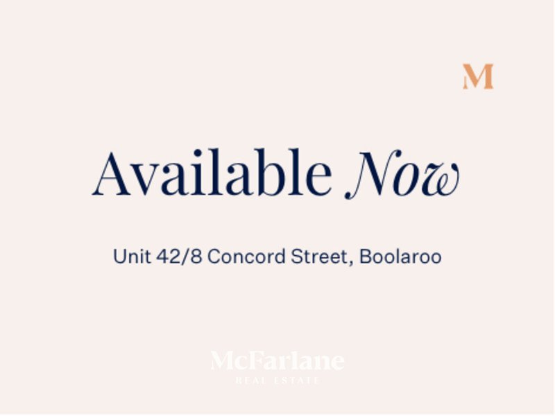 Photo - 42/8 Concord , Boolaroo NSW 2284 - Image 1