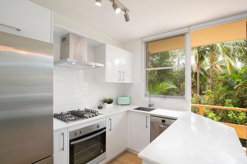 Photo - 4/28 Darley St Street, Mona Vale NSW 2103 - Image