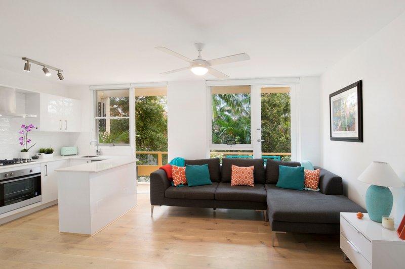 Photo - 4/28 Darley St Street, Mona Vale NSW 2103 - Image 2