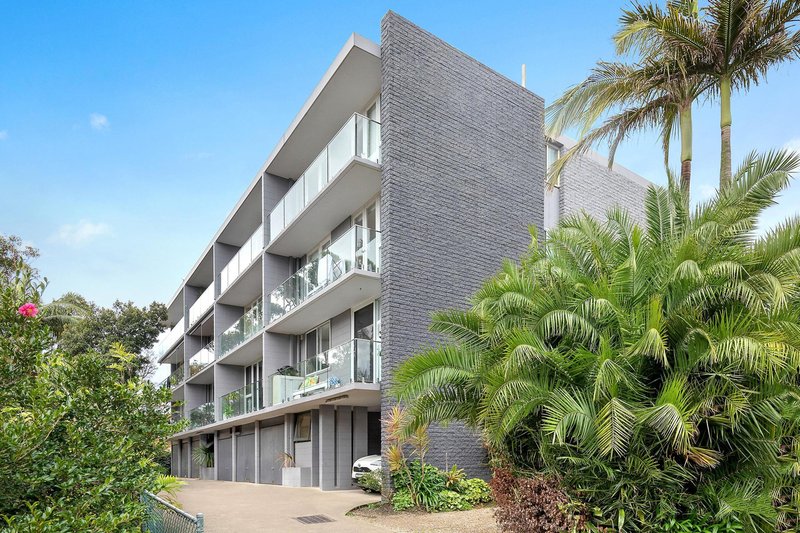 Photo - 4/28 Darley St Street, Mona Vale NSW 2103 - Image 4