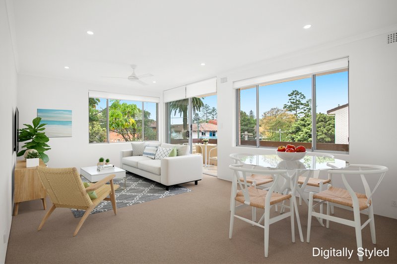 Photo - 4/28 Fielding Street, Collaroy NSW 2097 - Image 1