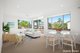 Photo - 4/28 Fielding Street, Collaroy NSW 2097 - Image 1
