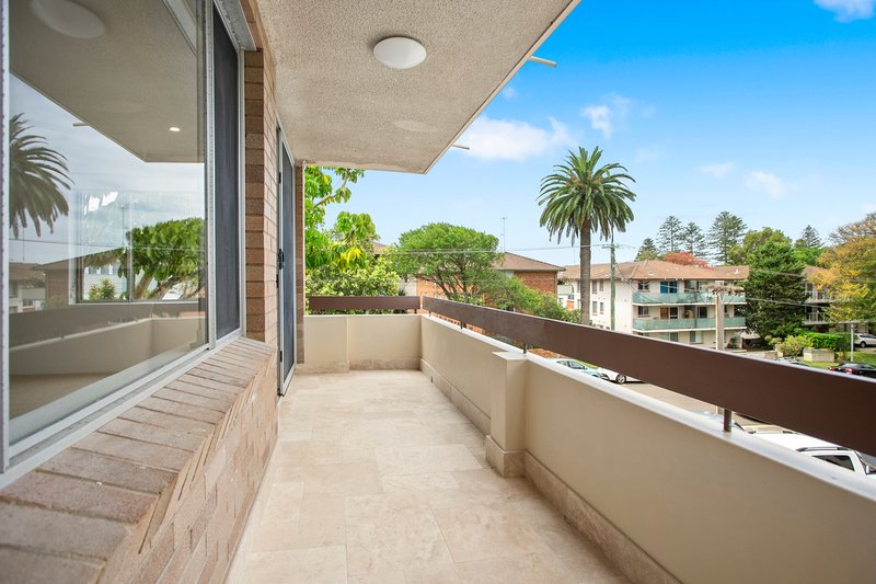 Photo - 4/28 Fielding Street, Collaroy NSW 2097 - Image 2