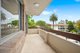 Photo - 4/28 Fielding Street, Collaroy NSW 2097 - Image 2