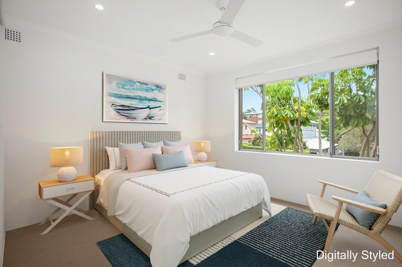 Photo - 4/28 Fielding Street, Collaroy NSW 2097 - Image 3