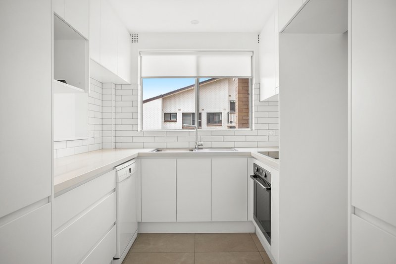 Photo - 4/28 Fielding Street, Collaroy NSW 2097 - Image 4