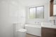 Photo - 4/28 Fielding Street, Collaroy NSW 2097 - Image 5