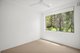 Photo - 4/28 Fielding Street, Collaroy NSW 2097 - Image 6