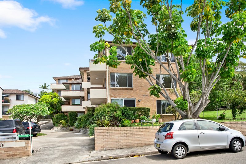 Photo - 4/28 Fielding Street, Collaroy NSW 2097 - Image 7
