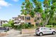 Photo - 4/28 Fielding Street, Collaroy NSW 2097 - Image 7