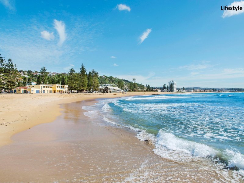 Photo - 4/28 Fielding Street, Collaroy NSW 2097 - Image 8