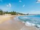 Photo - 4/28 Fielding Street, Collaroy NSW 2097 - Image 8