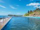 Photo - 4/28 Fielding Street, Collaroy NSW 2097 - Image 10