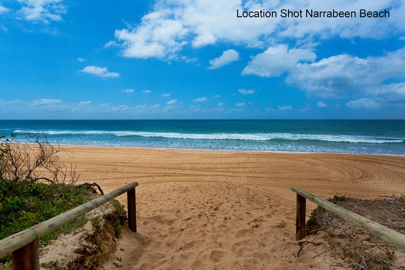 Photo - 4/28 Fielding Street, Collaroy NSW 2097 - Image 11