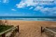Photo - 4/28 Fielding Street, Collaroy NSW 2097 - Image 11