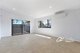 Photo - 4/28 Frederick Street, Sanctuary Point NSW 2540 - Image 3