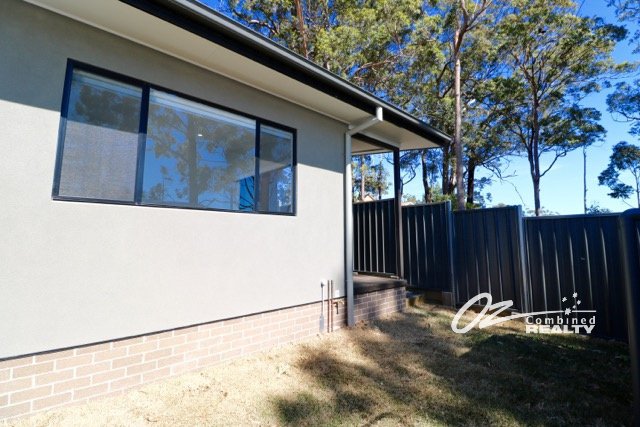 Photo - 4/28 Frederick Street, Sanctuary Point NSW 2540 - Image 8