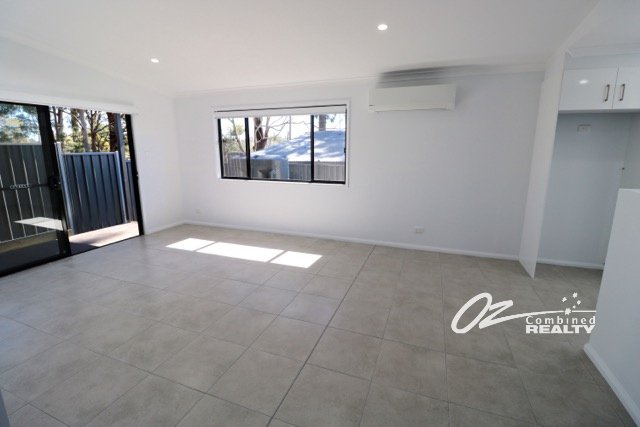 Photo - 4/28 Frederick Street, Sanctuary Point NSW 2540 - Image 10