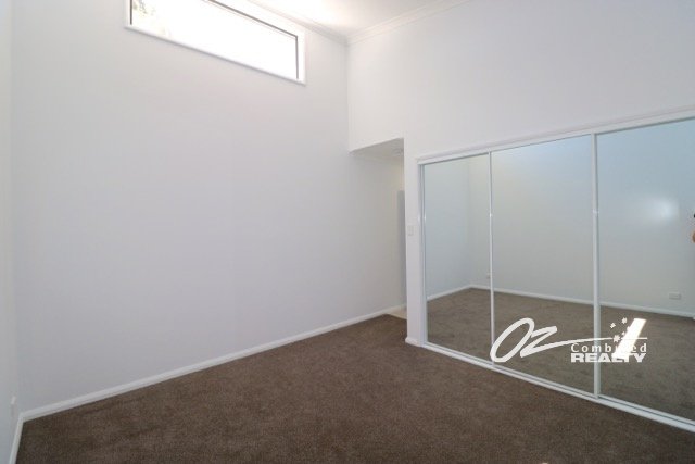 Photo - 4/28 Frederick Street, Sanctuary Point NSW 2540 - Image 12