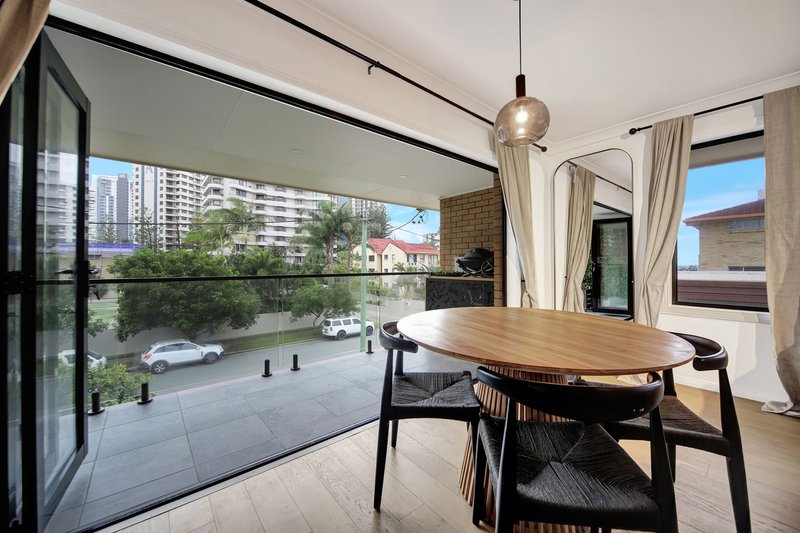 Photo - 4/28 Frederick Street, Surfers Paradise QLD 4217 - Image 3