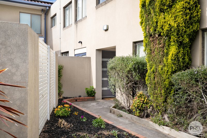 4/28 Gent Street, Ballarat East VIC 3350