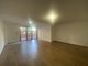 Photo - 4/28 George Street, Liverpool NSW 2170 - Image 2