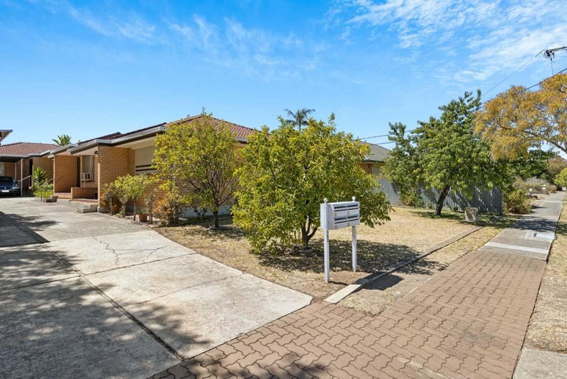 4/28 Grant Avenue, Gilles Plains SA 5086